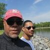 willpturnernc
